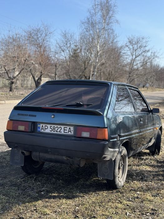 Продам таврию 2004 года