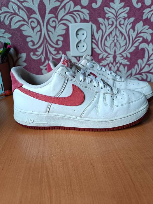 Кросівки Nike Air force 1