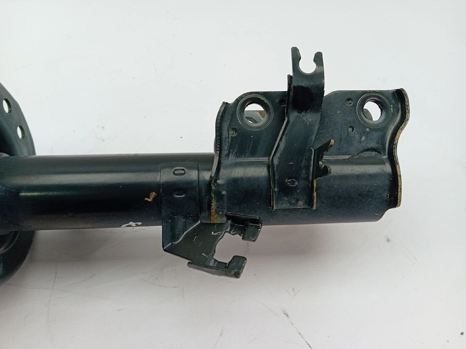 Amortecedor frente esquerdo NISSAN QASHQAI +2 (JJ10E)