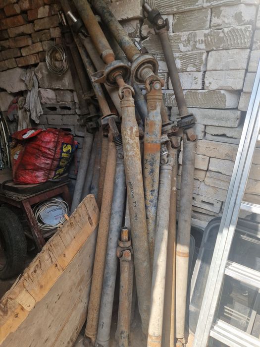Мотор Газель ЗМЗ УМЗ 405 4215 4216 406 409 Двигун Газель