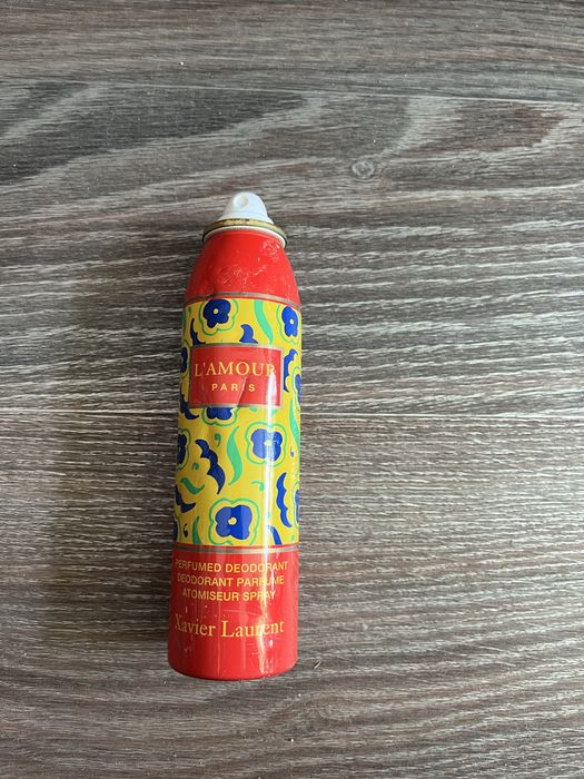 givenchy amarige - купити парфумерію - Ціна на OLX.ua