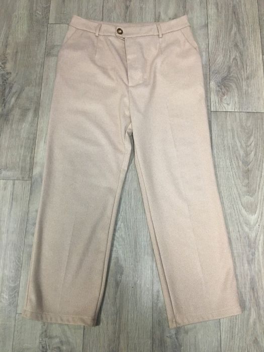 Продам штани жіночі