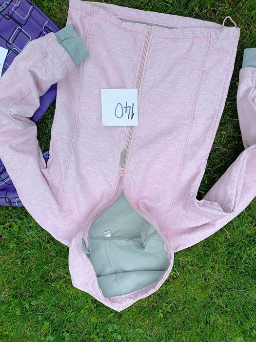 2 x softhell 140,146-152