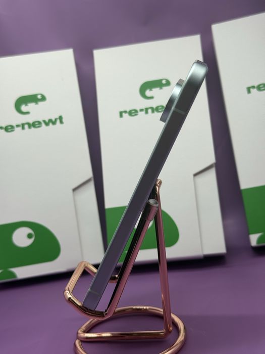 Google Pixel 9 - 127