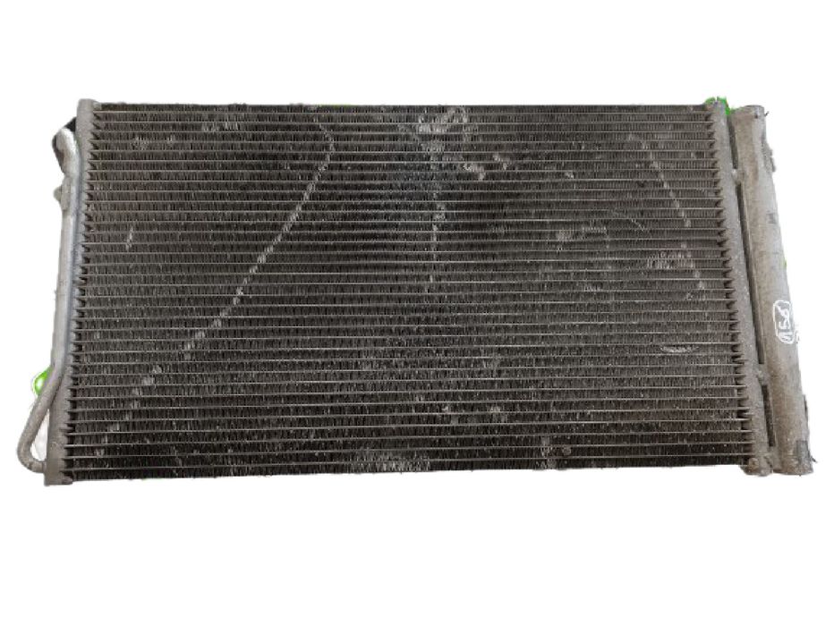 Radiador AC BMW 3 (E90)