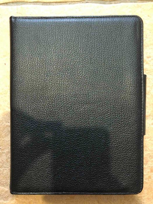 Чехол для IPad Pro 9.7+ bluetooth клавиатура