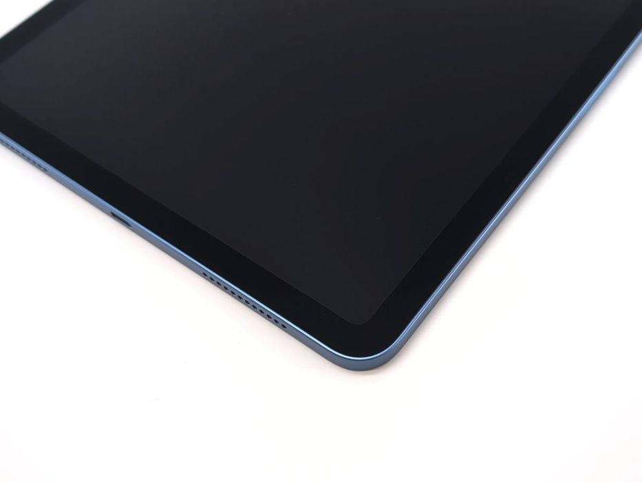 Apple iPad Air 5  M1 | 256GB | WiFi | Stan bardzo dobry