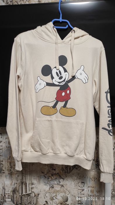 Худі, толстовка, кофта!