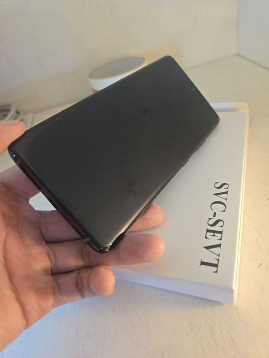 Дисплеї Samsung S10, S8, S9, S20, S21, S22, Note 20 Ultra, Note 10