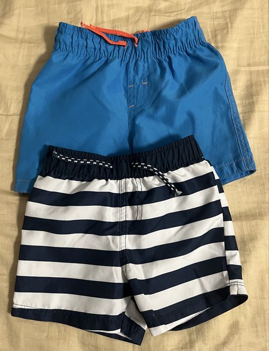 Шорти для плавання Primark
