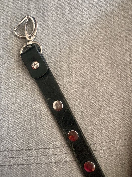 Obag o bag moon light