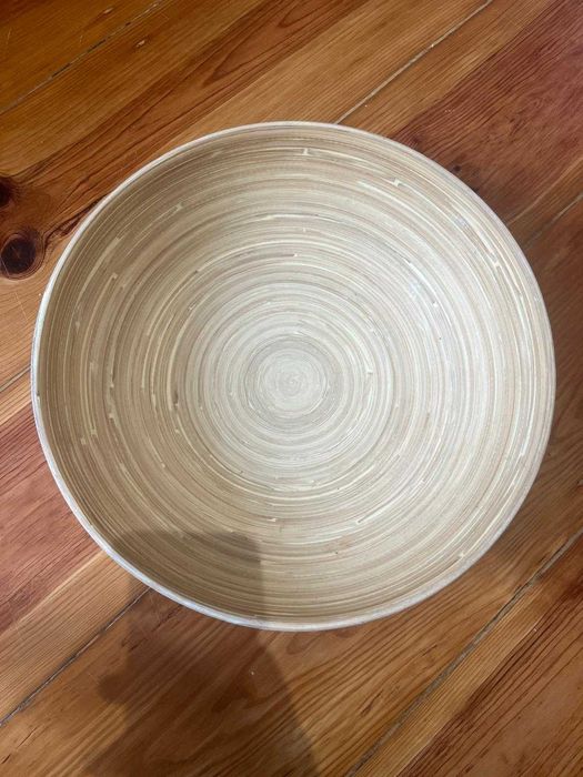 Fruit Bowl483874951073648640
