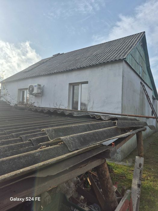 Срочно!!! Цена сниженна!!Продам будинок Мерефа (Артемовка)