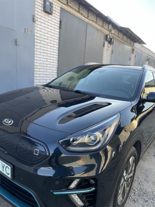 Детейлінг авто | Повернемо блиск вашому авто