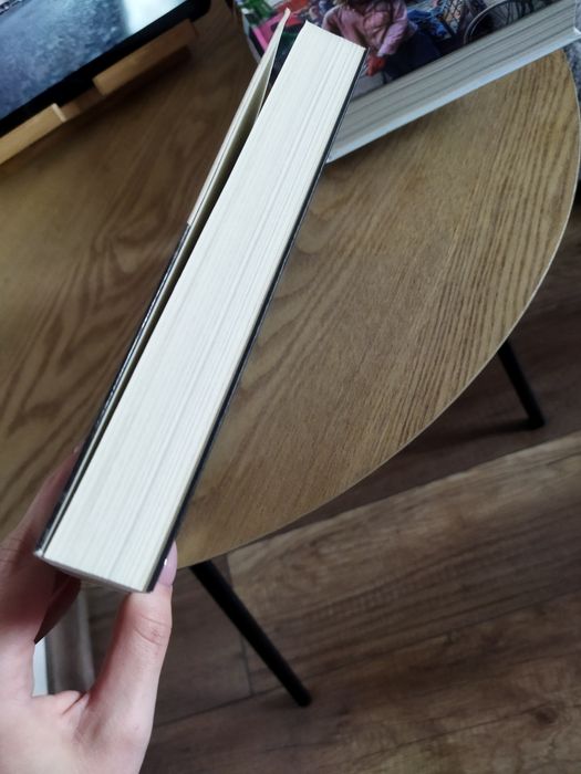 Książka Księża z Katynia, Patryk Pleskot