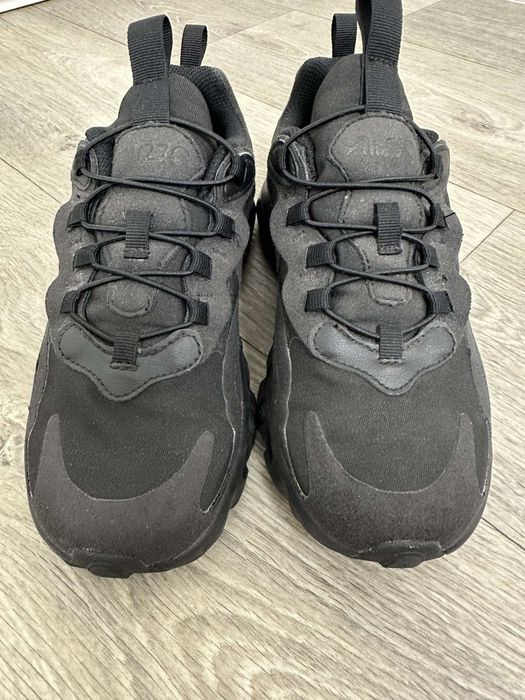 Дитячі кросівки Nike.35
