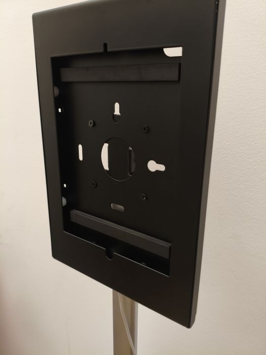 Suporte de Pé para iPad / Tablet – AboveTek