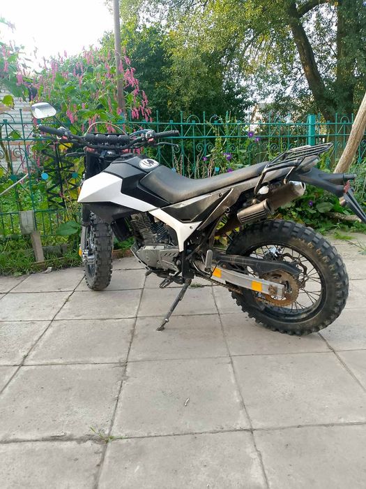 Продам geon dragon 200