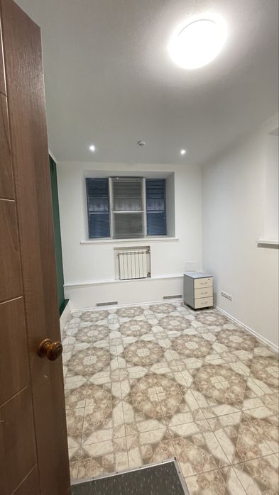 Здам приміщення під любий вид діяльності на Лук’янівці, Київ.