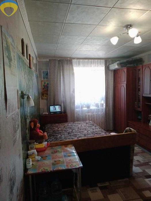 Добротний будинок з ремонтом та всіма зручностями в с. Буялик