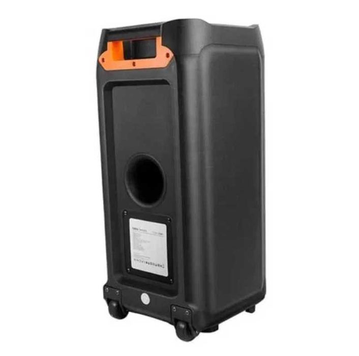 Хит продаж! Bluetooth колонка 2821,громкая идеальный подарок