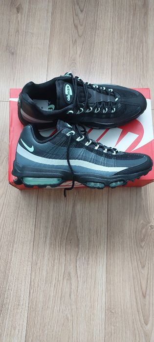Buty Nike Air Max 95 UL