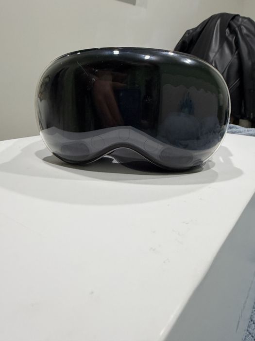 Apple vision pro 1tb