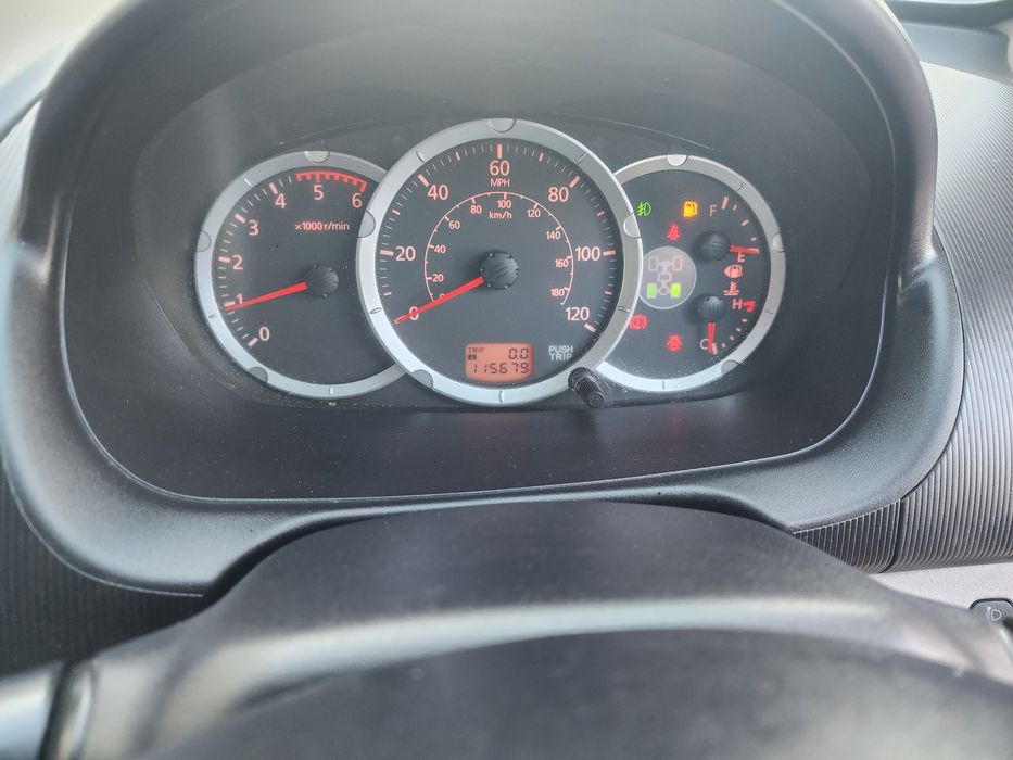 Mitsubishi L200 2012 рік  ІДЕАЛ!