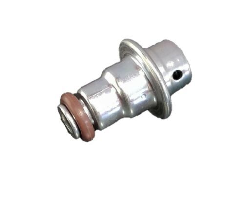 Регулятор давления топлива, Топливный насос, Фильтр, Крышка бака