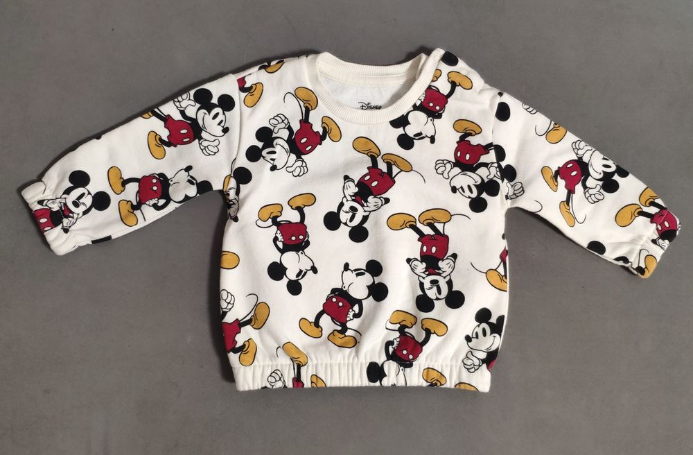 Дитячий світшот Primark