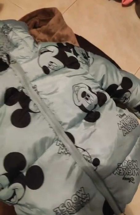 Sacos roupa para bebé