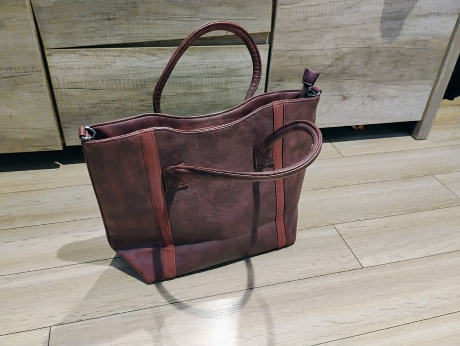 Torebka damska torebka