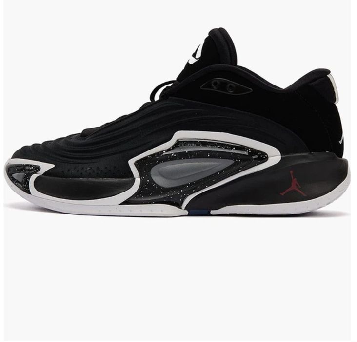 Кросівки чоловічі Air Jordan Luka 3 Size 44 - 28 см Оригінал!