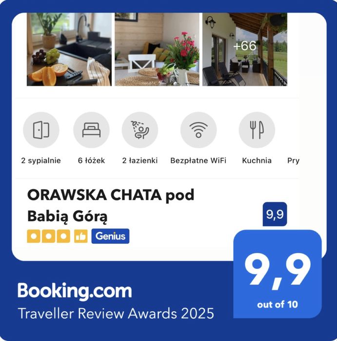 Domek w górach,BALIA,Beskidy,jacuzzi,TATRY,BABIA GÓRA,Noclegi,Ferie