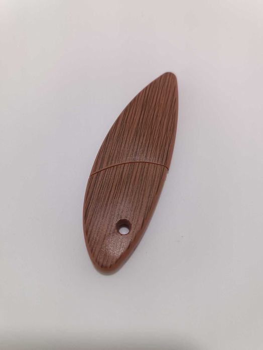 Mini nóż EDC – wielofunkcyjny, ostry, przenośny