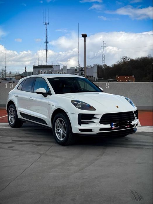 Wypozyczalnia samochodow Wynajem aut Bydgoszcz