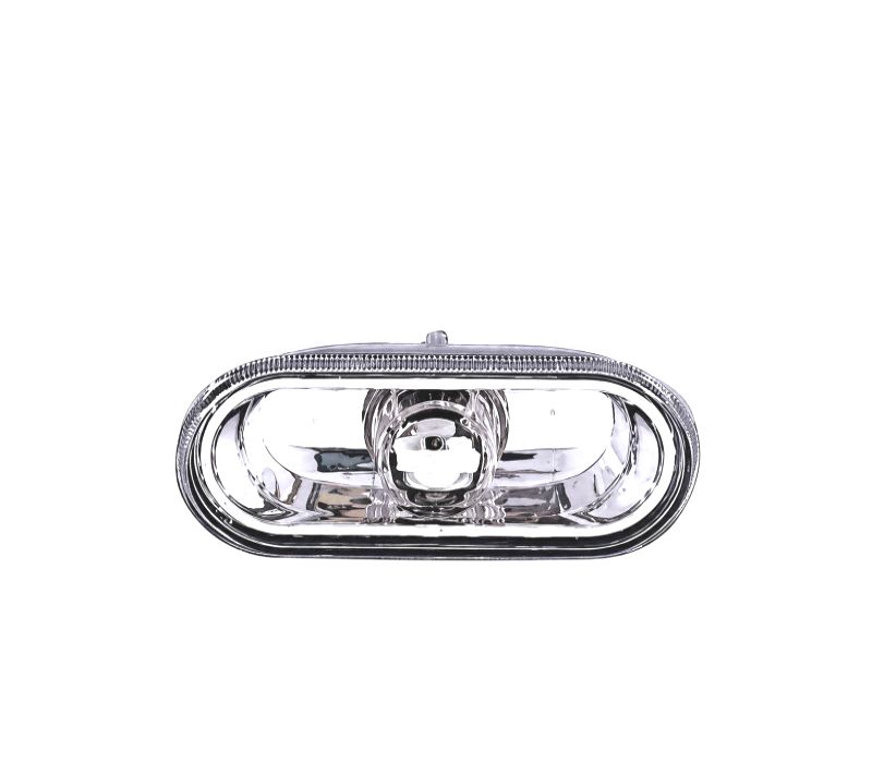 PISCA LATERAL SEAT ALHAMBRA 00-10