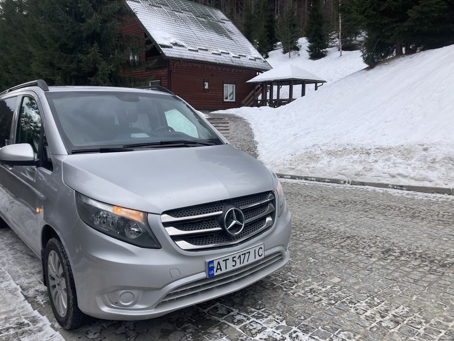 Буковель, Ворохта, Яремче, Ясіня,Татарів,Микуличин пасажирські перевез