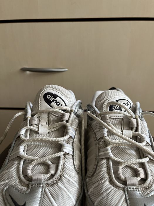 Buty Nike air max 98 rozmiar 38,5
