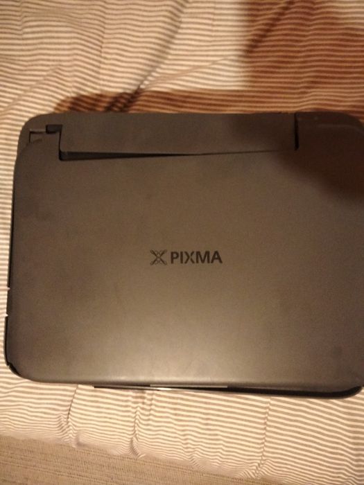 Canon Printer498309205548738560