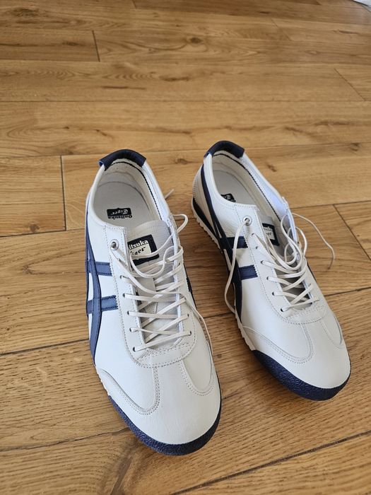 Buty Assics Tiger
