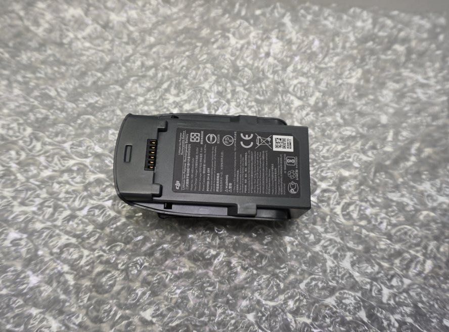 DJI Spark Oryginalna Bateria Akumulator