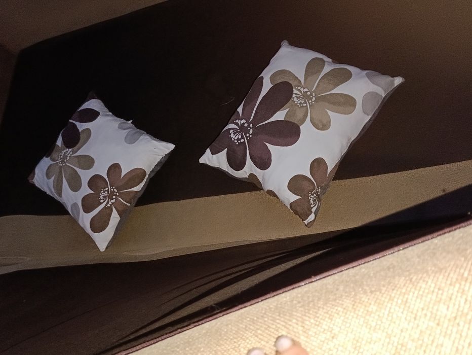 Диван кровать лягушка софа