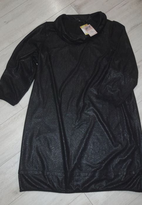 Сукня великих розмірів платье плаття жіноча 66-68 розмір святкова вечі