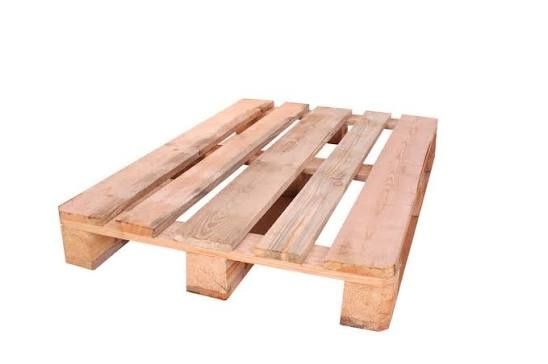 Скуп (КУПУЄМО) Піддони 1200*800