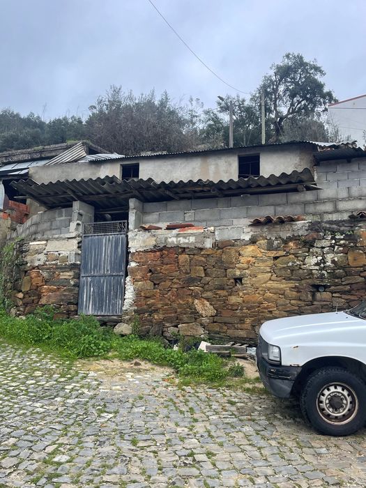 Imóveis/terreno