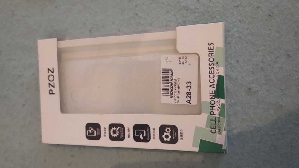 Silicone Case for Xiaomi Redmi 4 Pro64283962695426120