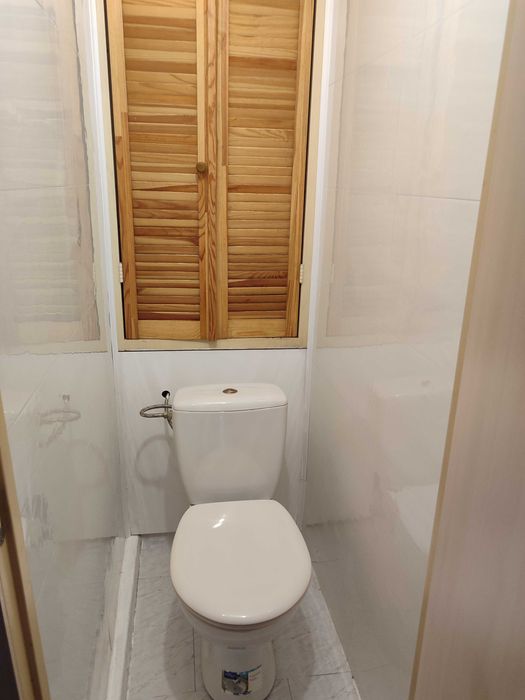 Продаж 1к.кв,.м.Оболонь вул.Героїв полку Азов 6Б