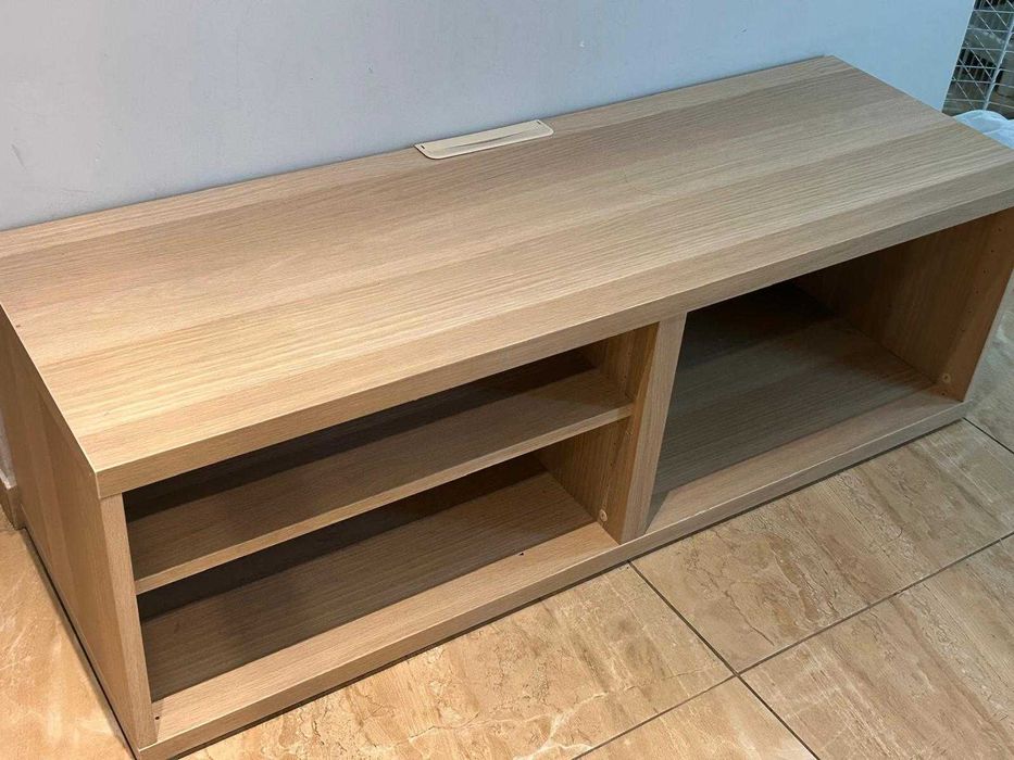 Szafka RTV 120cm, 40 cm, 40 cm