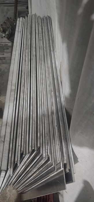 Новый 3, 4, 6, 8, 10, 12 мм 750*750мм лист амг